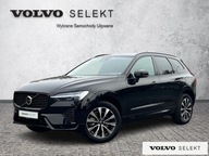 Volvo XC 60 FV23% B4B Plus Dark LED Panorama Wenty