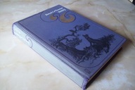 BAJKI JEAN DE LA FONTAINE