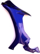 Bok Owiewka lewa Yamaha R1 RN49 RN32 15 -