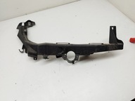 BMW e90 e91 335i LCI LIFT ślizg lampy prawy przód