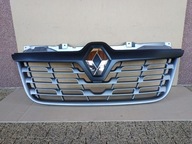 GRILL ATRAPA RENAULT MASTER