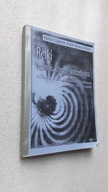 REIKI Techniki ktorych potrzebujesz - Walter Lubeck