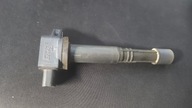 CEWKA ZAPŁONOWA TC-28A HONDA ACCORD 7 VII 2.0 i-VTEC 155 KM 02-06