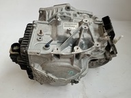 AUTOMATYCZNA SKRZYNIA BIEGÓW CHRYSLER PACYFICA JEEP COMPAS II FIAT 500X 4x4