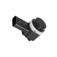 CZUJNIK PARKOWANIA COFANIA VOLVO S60 S80 V70 C70