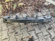 HYUNDAI Tucson III | Belka wzmocnienie zderzaka tył tylna 86630-D7000
