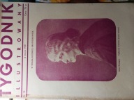 1937 Chopin Grottger