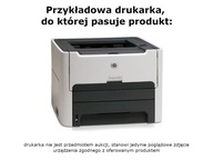 Toner 49X Q5949X do HP LaserJet 1320 WYSOKA WYDAJNOŚĆ zamiennik