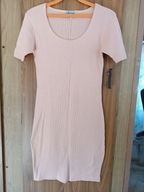 sukienka letnia rozm.S