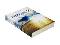 Przejście. Śmierć i to, co potem... - Piotr Kalinowski