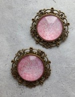 Guzik Guziki do Obag Moonlight o bag moon light