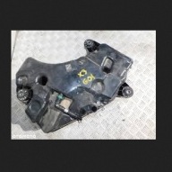 ZBIORNIK ADBLUE BMW G01 G02 G30 SCR POMPA