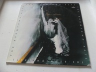 The Boomtown Rats - The Boomtown Rats VG+