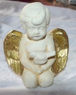 FIGURKA **ANIOŁEK**