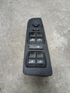 PRZEŁĄCZNIK SZYB FIAT BRAVO II 735434462 Hatchback WŁĄCZNIK