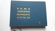 LUKI Tablice do obliczen statycznych - Szymczyk ... (1961) BDB