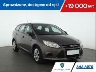 Ford Focus 1.6 i, Salon Polska, GAZ, Klima