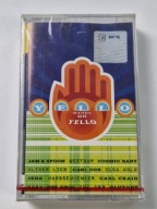 Yello – Hands On Yello