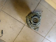 ALTERNATOR FORD SCORPIO MK II 2 2.0 2.3 0123320014