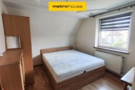 Mieszkanie, Nowa Ruda, Kłodzki, 26 m²