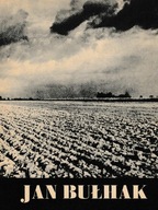 Jan Bułhak Lech Grabowski 1961