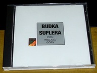 BUDKA SUFLERA-Cień Wielkiej Góry (1994,TA Music)