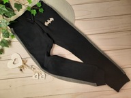 Batman dresy ocieplane 128cm 8lat