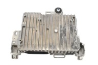 MODUŁ STEROWNIK KOMFORTU 1583991-03-C TESLA MODEL 3 MODEL Y