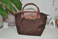 large Le Pliage tote bag TOREBKA