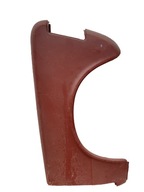 Błotnik przedni przod prawy Fiat 125p FSO ORYGINAŁ