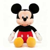 Pluszak Maskotka Myszka Miki 35 cm – Disney przytulanka zabawka