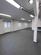 Komercyjne, Gliwice, 102 m²