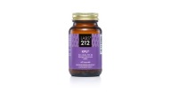Suplement diety Labs212 KPU cynk B2 B6 mangan biotyna 60 kaps.