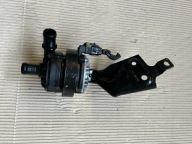 DODATKOWA POMPKA POMPA WODY RENAULT CAPTUR II ARKANA 1.6H