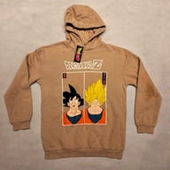 Bluza Dragonball 164