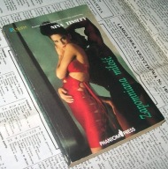 ZAPOMNIANA MIŁOŚĆ Nina Tinsley