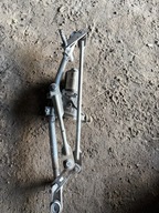 MECHANIZM SILNICZEK WYCIERACZEK PRZÓD EU 52069330 FIAT TIPO 2