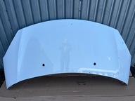 MASKA PRZÓD CITROEN C3 C 3 DS3 DS 3 09-17