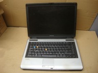 Toshiba Satellite M100