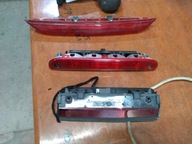 MAZDA 6 GJ KOMBI SWIATLO STOP STOPU 2014 LAMPKA