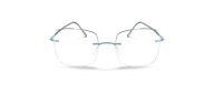 Silhouette Lite Spirit RL 5569 ND 5040 51mm oprawki