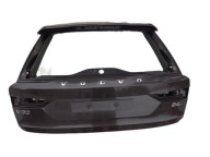 Volvo V90 Klapa Bagażnika