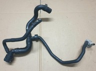 WĄŻ PRZEWÓD WODY VW GOLF VII 1.4 TSI 5C0122157K