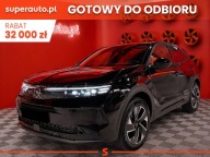 Od ręki - GS 1.2 Turbo 145KM / Okno dachowe, Hak, Pakiet Tech Plus