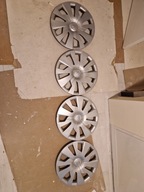 42602-0d300 kolpak TOYOTA Yaris AVENSIS COROLLA 15