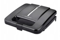 Opiekacz do kanapek Esperanza Parmigiano 1000W