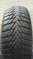 Continental ContiWinterContact TS800 185/60 R15 DEMO!!!