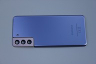 SAMSUNG S21 PLUS S21+ TYŁ PLECKI KLAPKA CASE G996 GRADE A