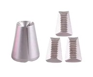 Szczęki do nitownicy Milwaukee M12 BPRT