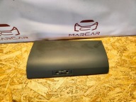 Klapka Schowka Górnego Dodge Caliber